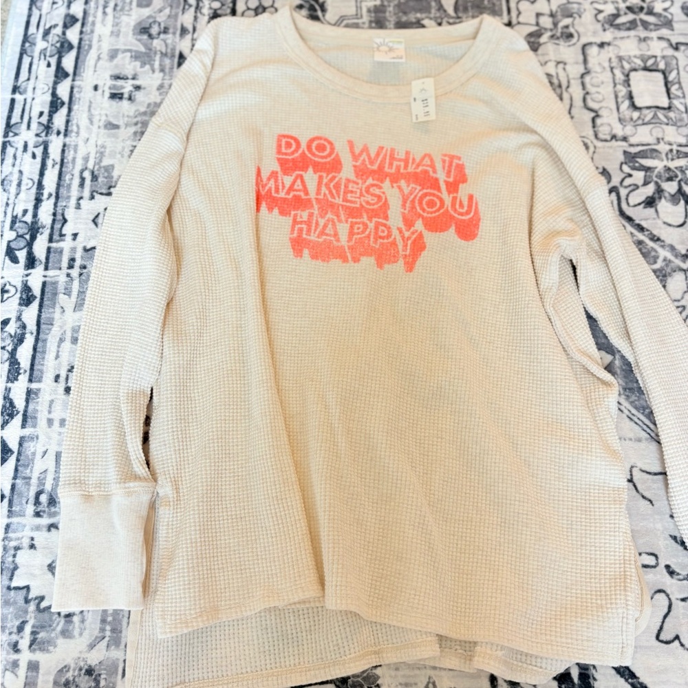 American Eagle Top NWT